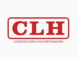 CLH Construtora