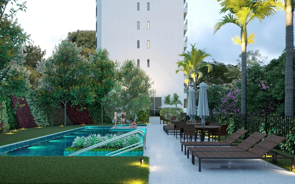 Arthur Bruno Schwambach - Apartamento com 122,76 m², em Casa Forte — foto 12