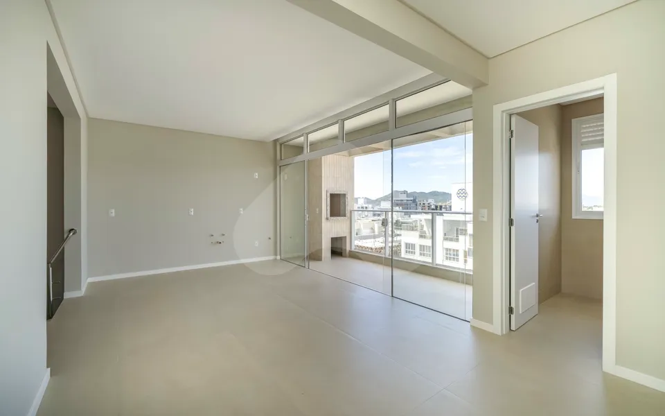 Reserva Mariscal - Apartamento com 82,67 m², em Mariscal — foto 30