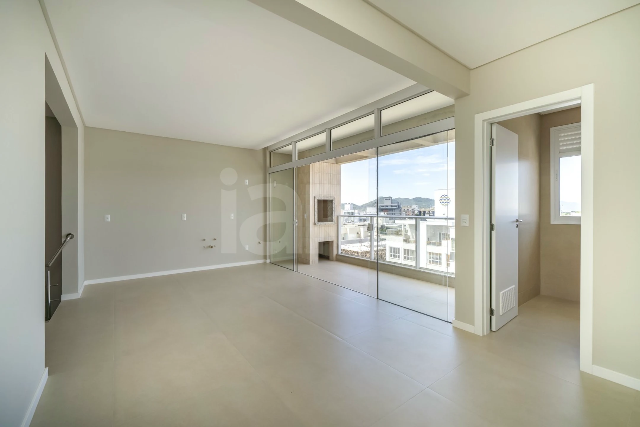 Reserva Mariscal - Apartamento com 82,67 m², em Mariscal — foto 4