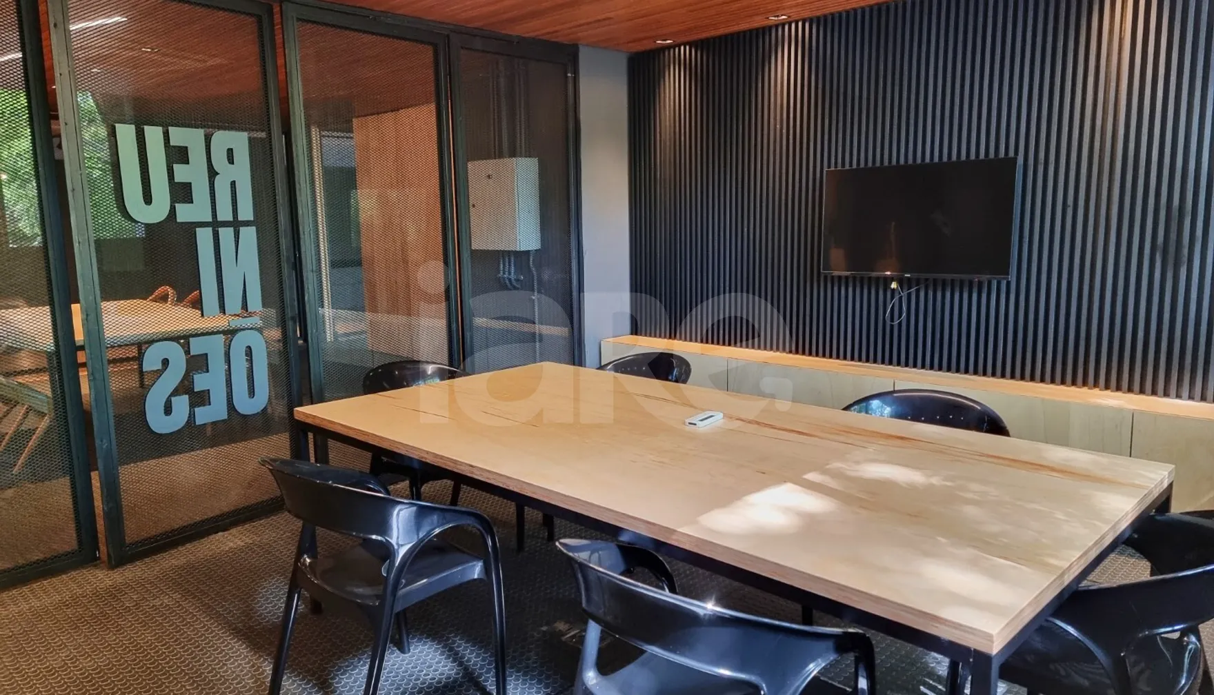Switch - Studio com 43,28 m², em Independência — foto 10