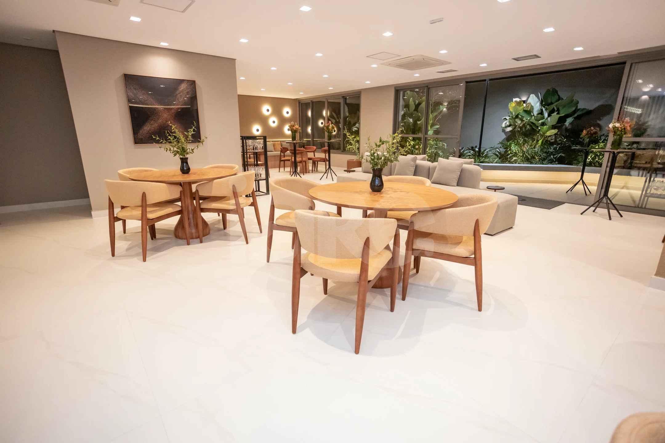 Triunfo Campo Belo - Apartamento com 80,07 m², em Campo Belo — foto 9