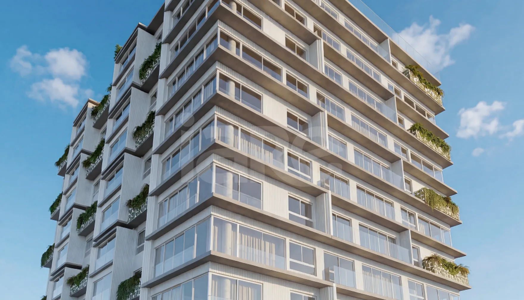 Arte Urban Design - Apartamento com 92,51 m², em Altiplano Cabo Branco — foto 6