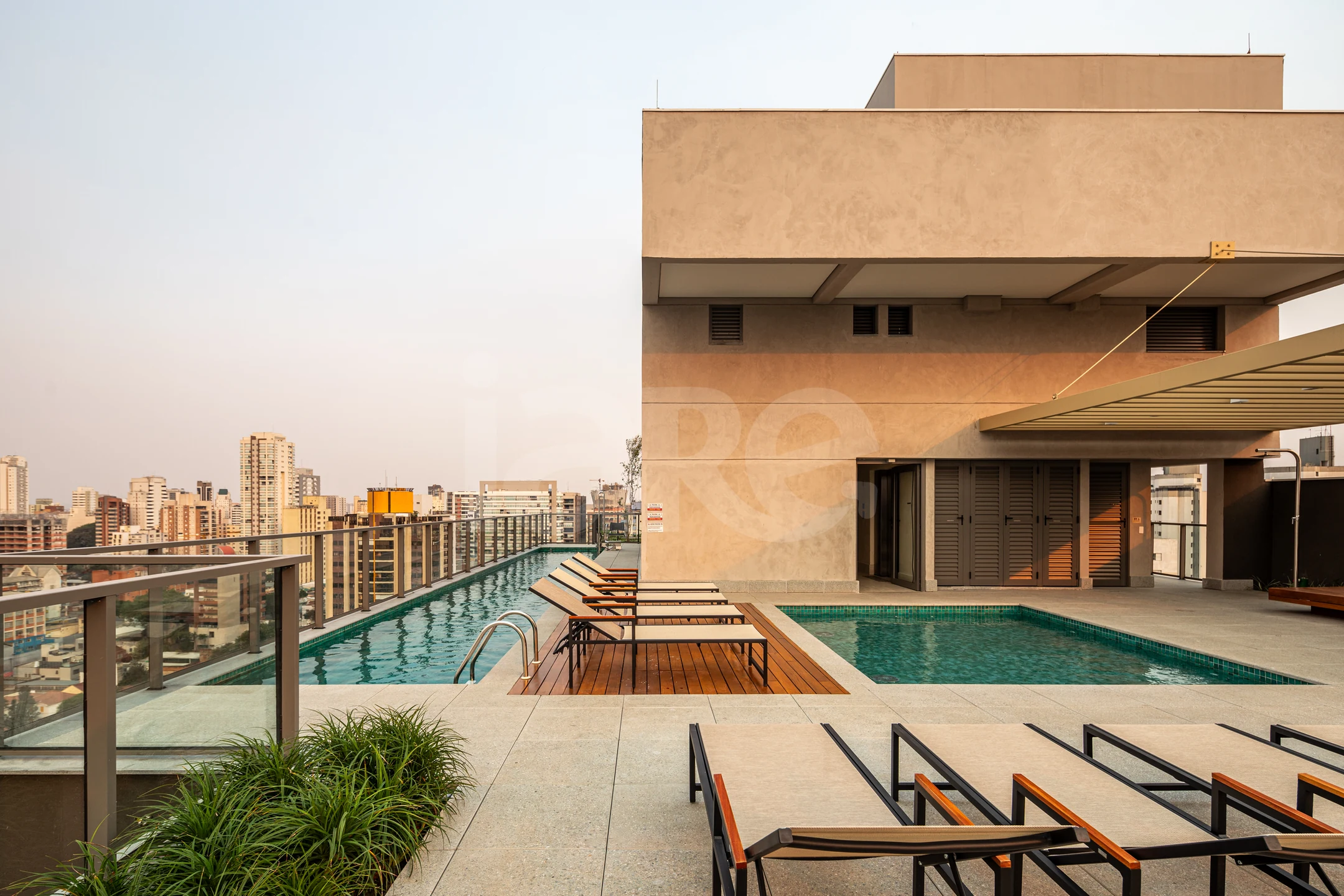 Solaz Vila Mariana - Apartamento com 88,34 m², em Vila Mariana — foto 6