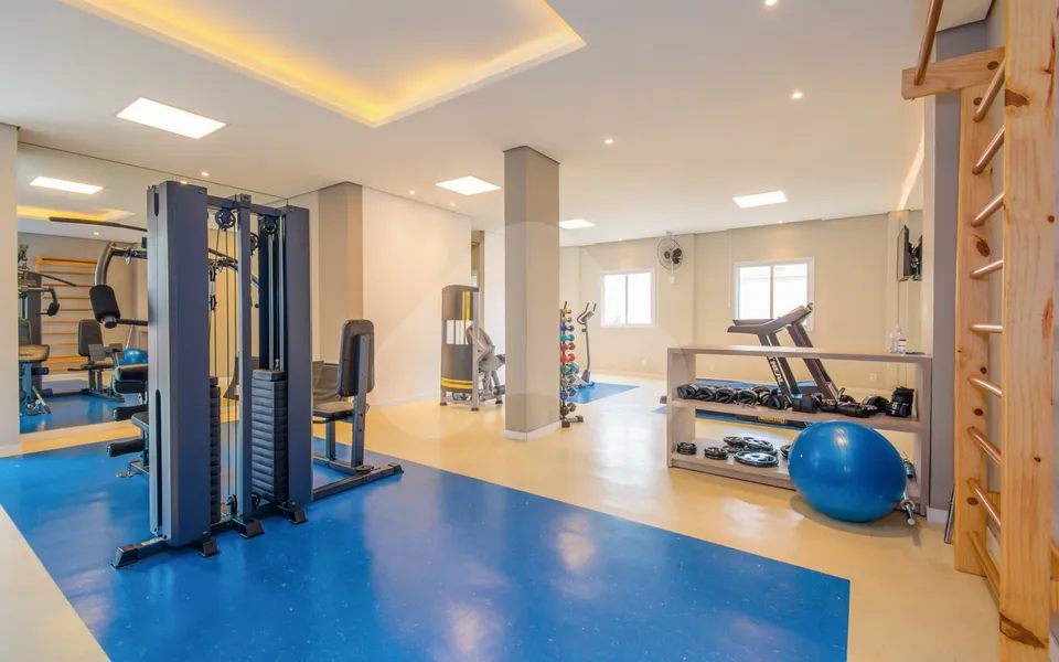 Mundi Mbigucci - Apartamento com 43,77 m², em Paulicéia — foto 6