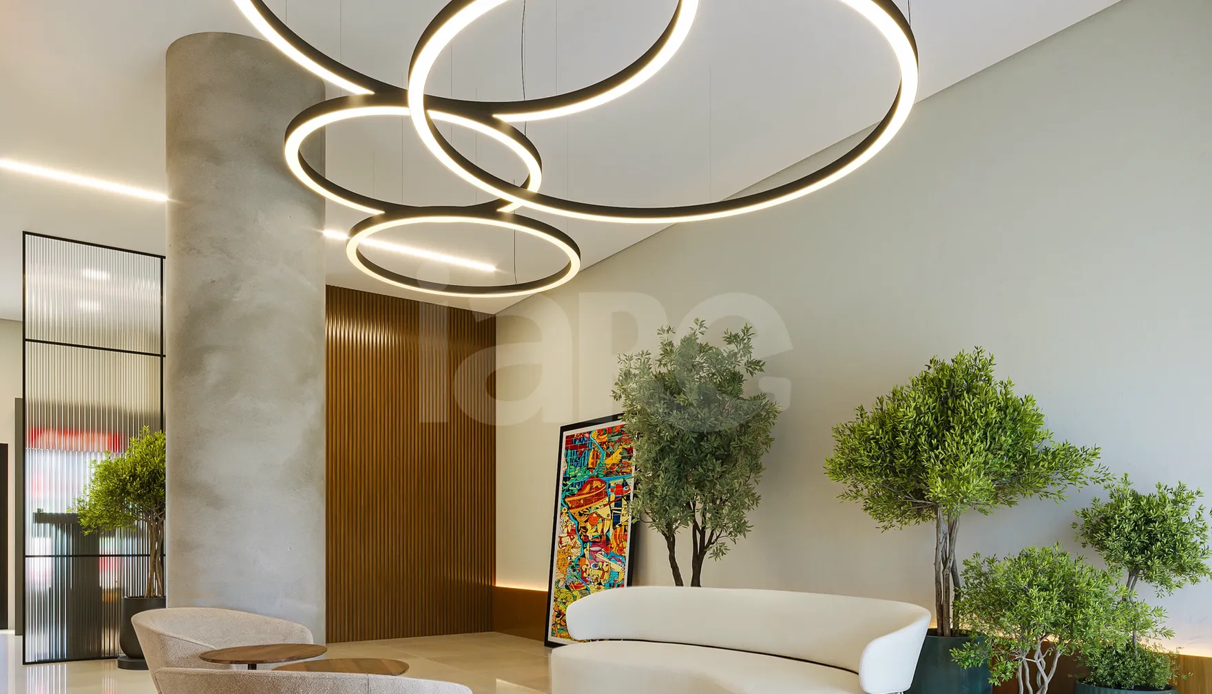 Civitas - Studio com 20,37 m², em Centro Cívico — foto 11