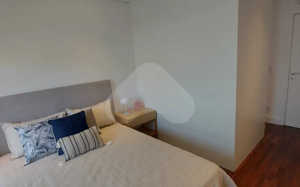 The Houses Pignatari - Casa com 300,04 m², em Morumbi — foto 21
