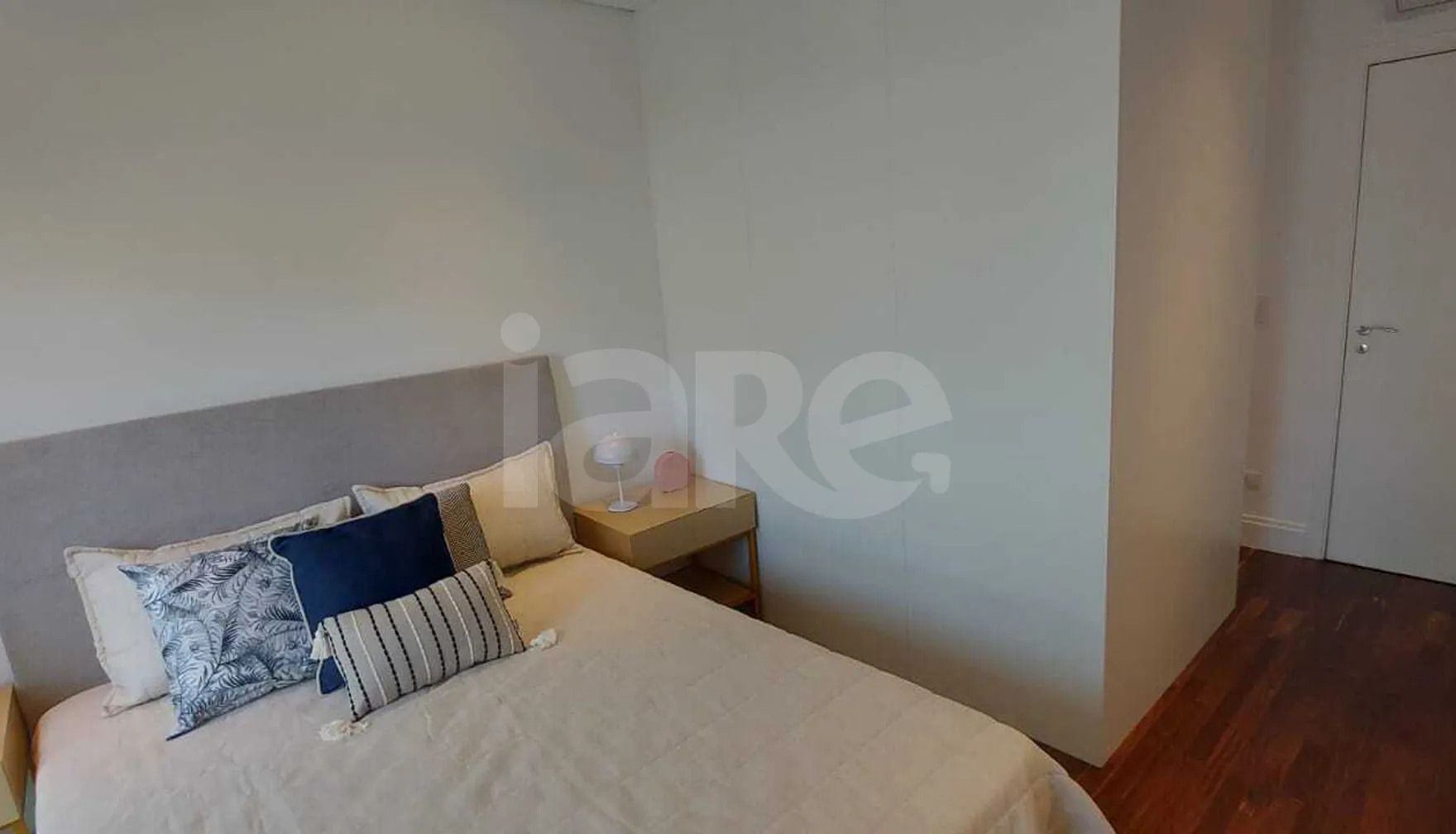 The Houses Pignatari - Casa com 300,04 m², em Morumbi — foto 21