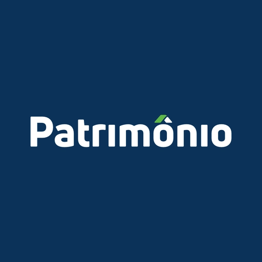 Patrimônio Incorporadora
