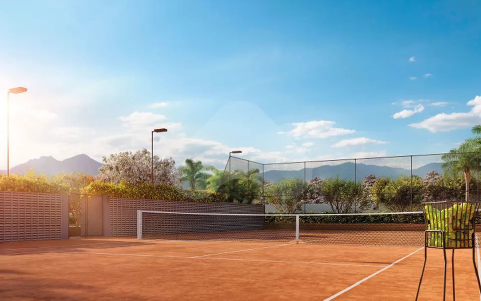 Epic Golf - Apartamento com 76,65 m², em Barra da Tijuca — foto 21