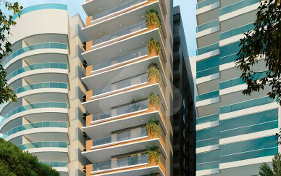 Foto de Terrace