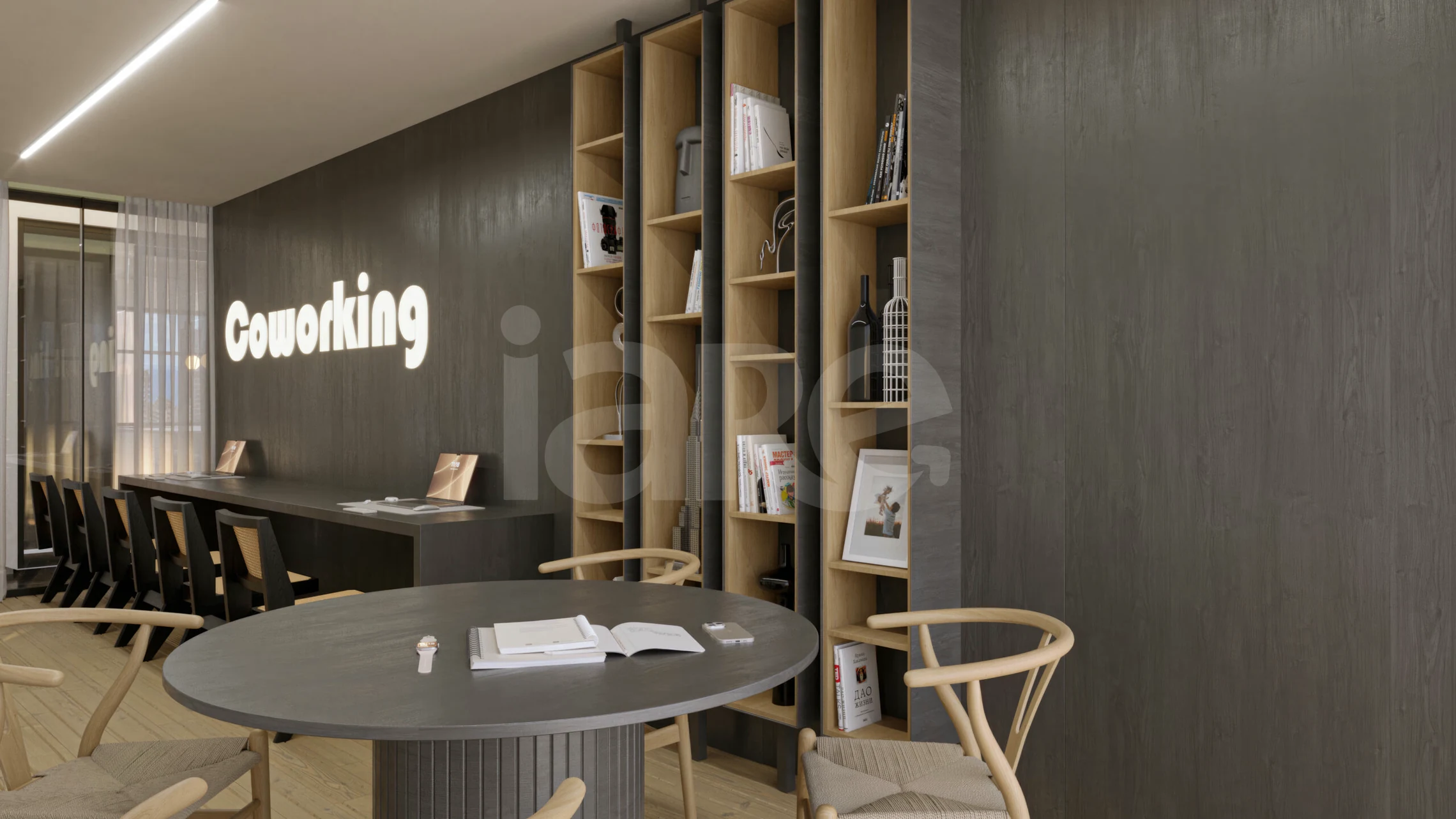Morata - Apartamento com 67,68 m², em Morretes — foto 14