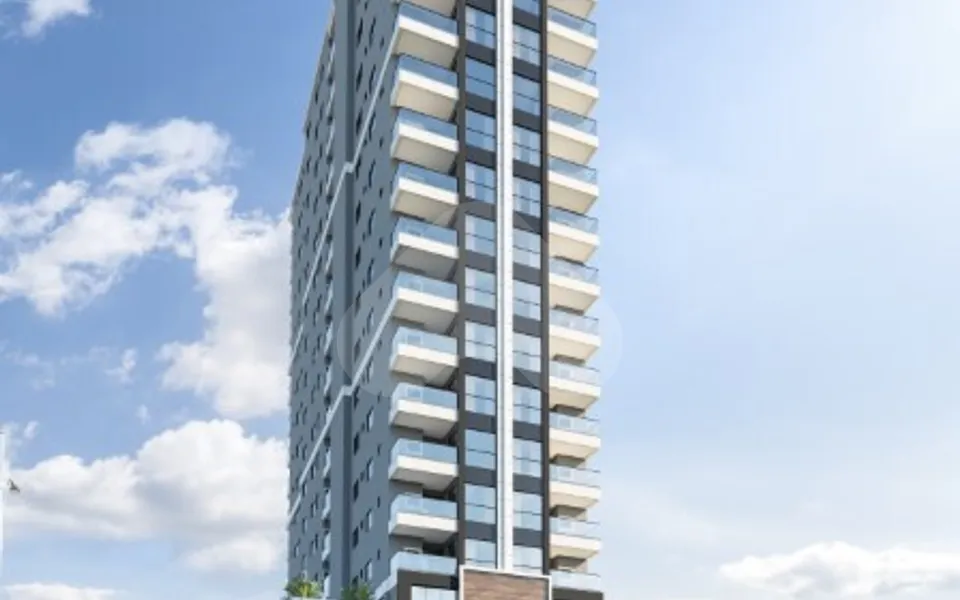 Foto de Merlot Residencial