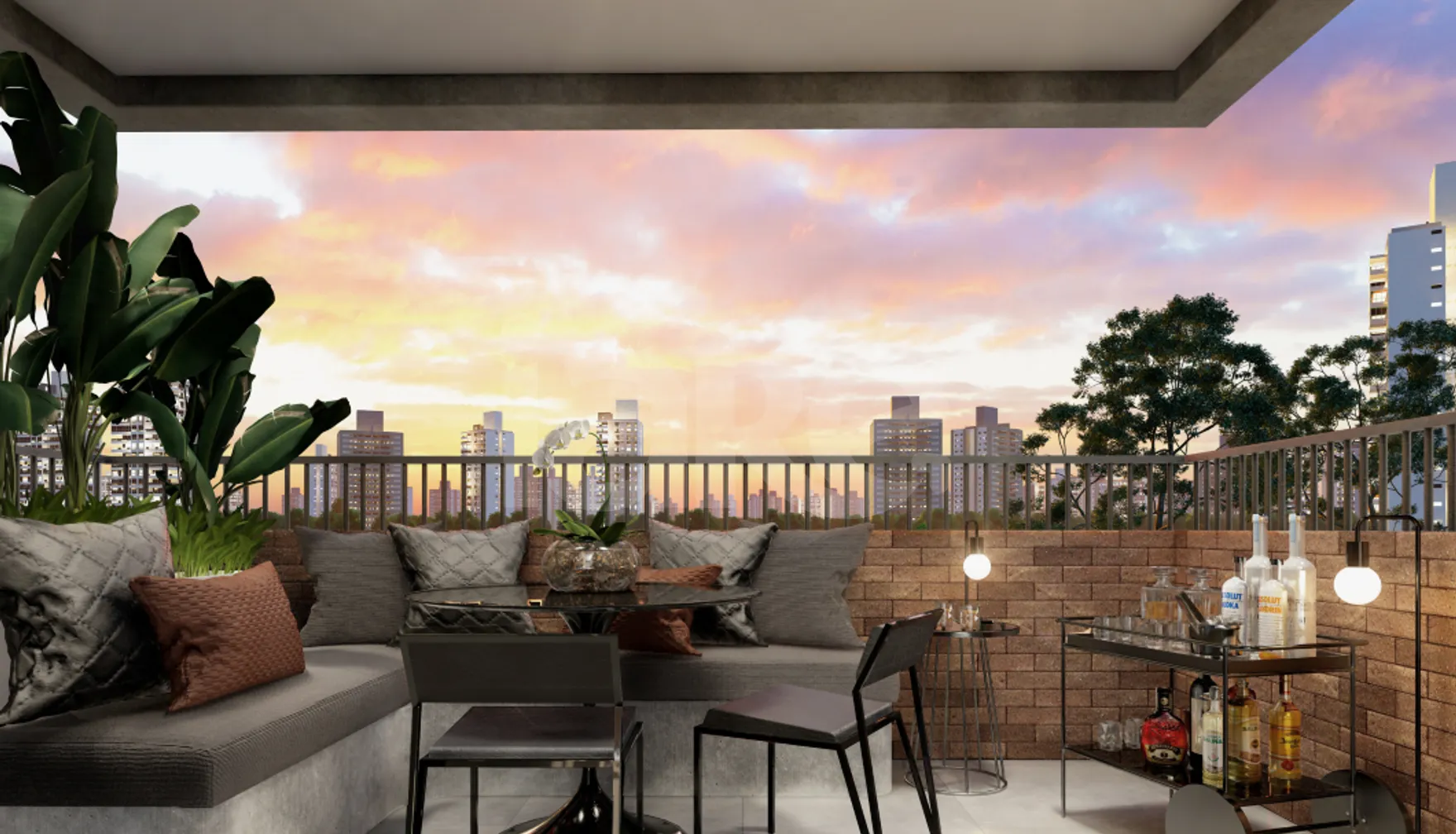 Jaú 1894 - Loja com 141,08 m², em Jardim Paulista — foto 10
