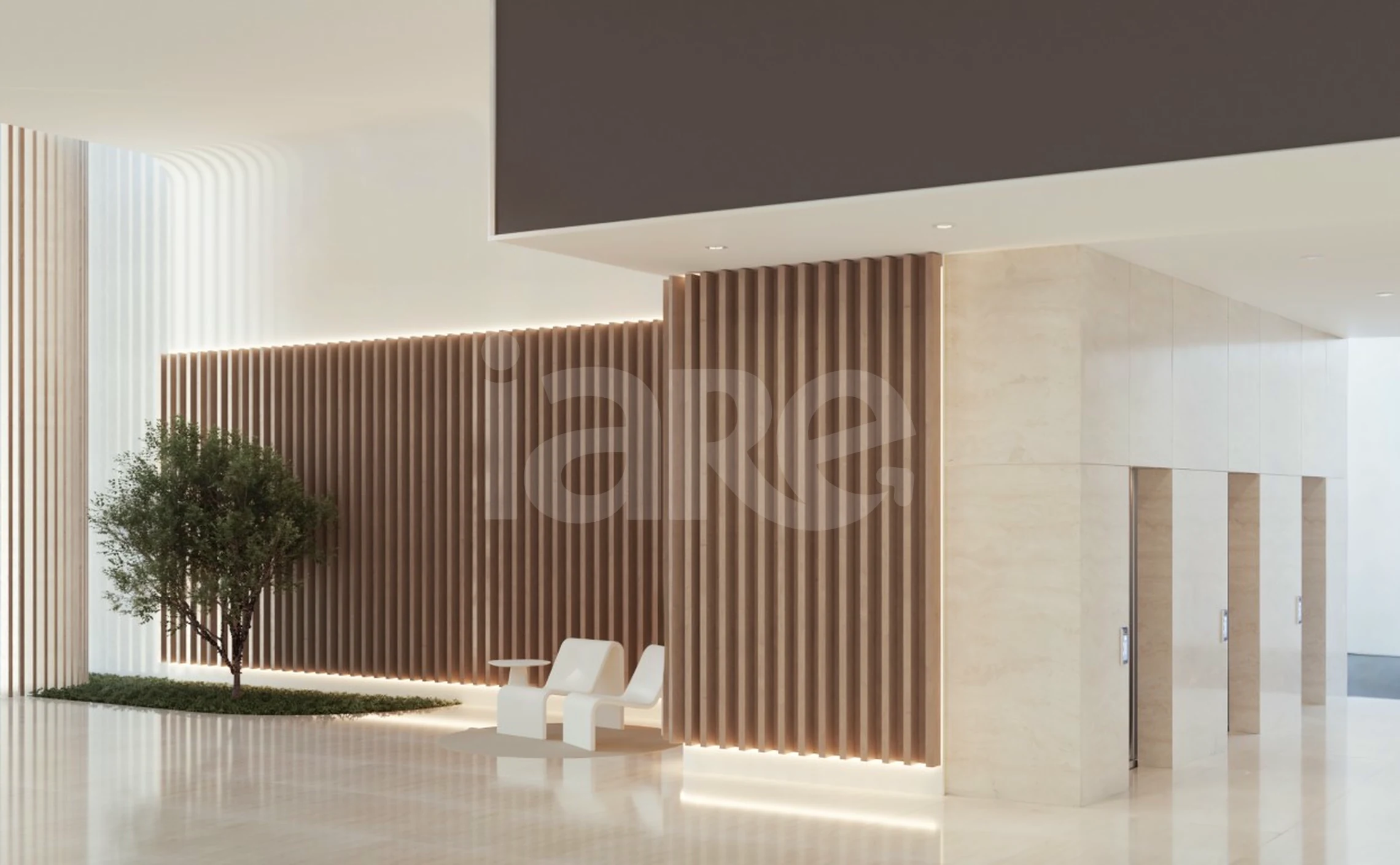 La Vista - Apartamento com 131,88 m², em Centro — foto 19