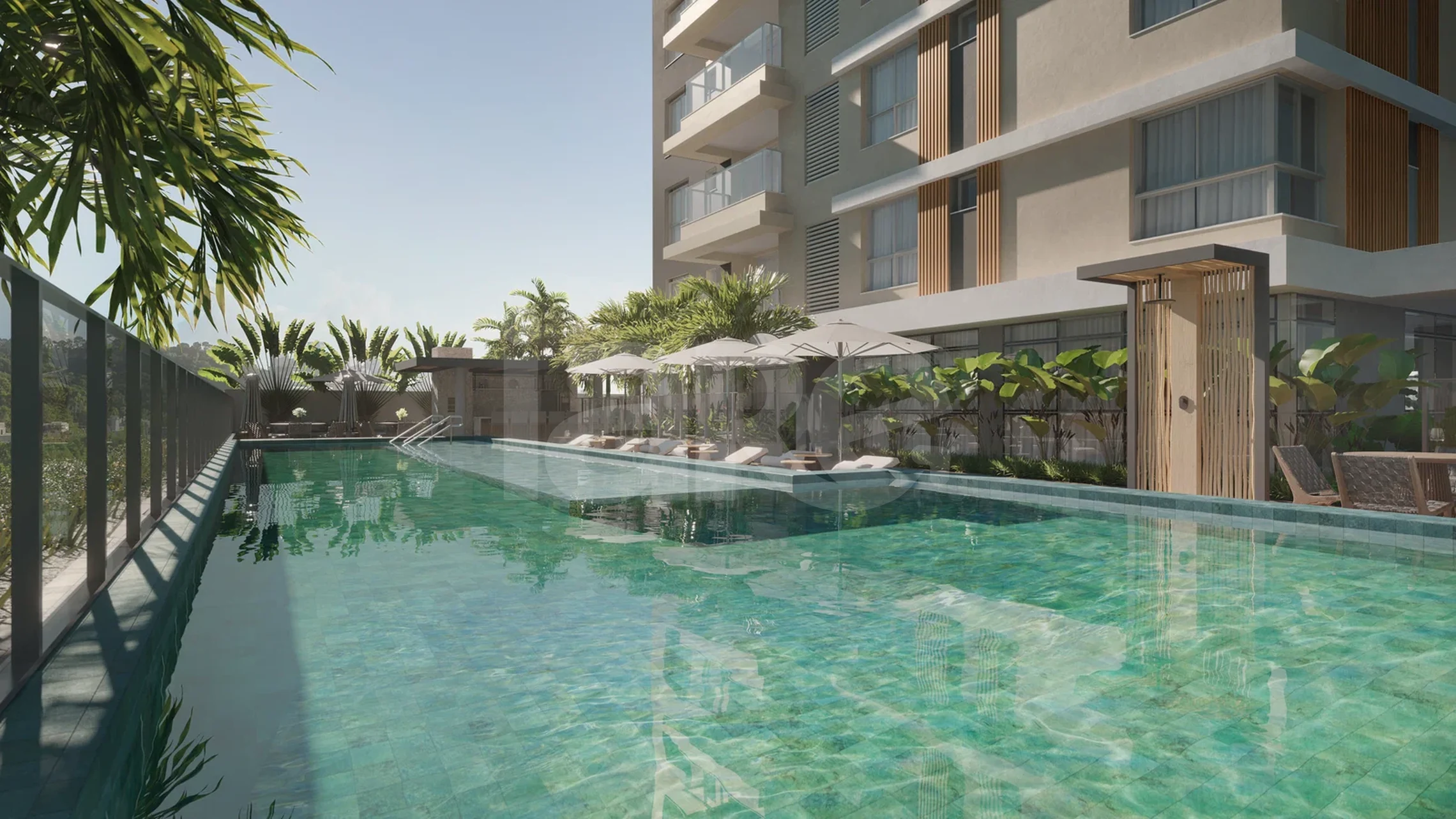 Brava Drummond - Apartamento com 129 m², em Praia Brava de Itajaí — foto 17