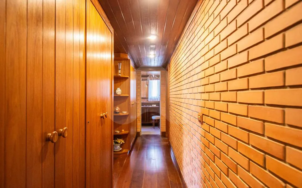 BVDMLL 225 Apto 301 - Apartamento com 274,8 m², em Bela Vista — foto 40