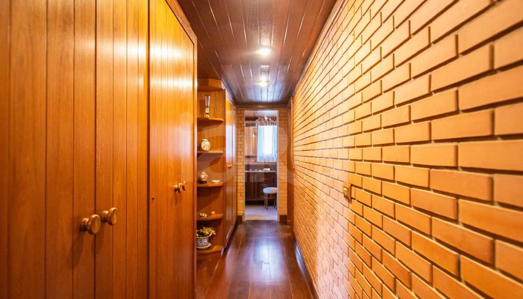 BVDMLL 225 Apto 301 - Apartamento com 274,8 m², em Bela Vista — foto 22