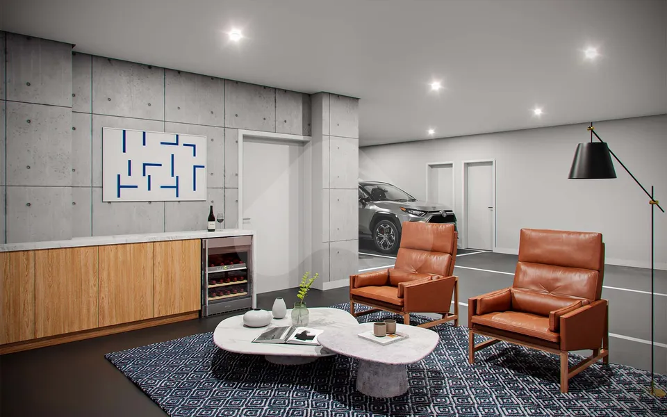 Casa Jardim Laplace - Casa com 559,07 m², em Campo Belo — foto 14