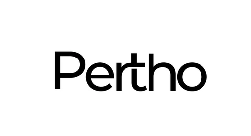 Pertho