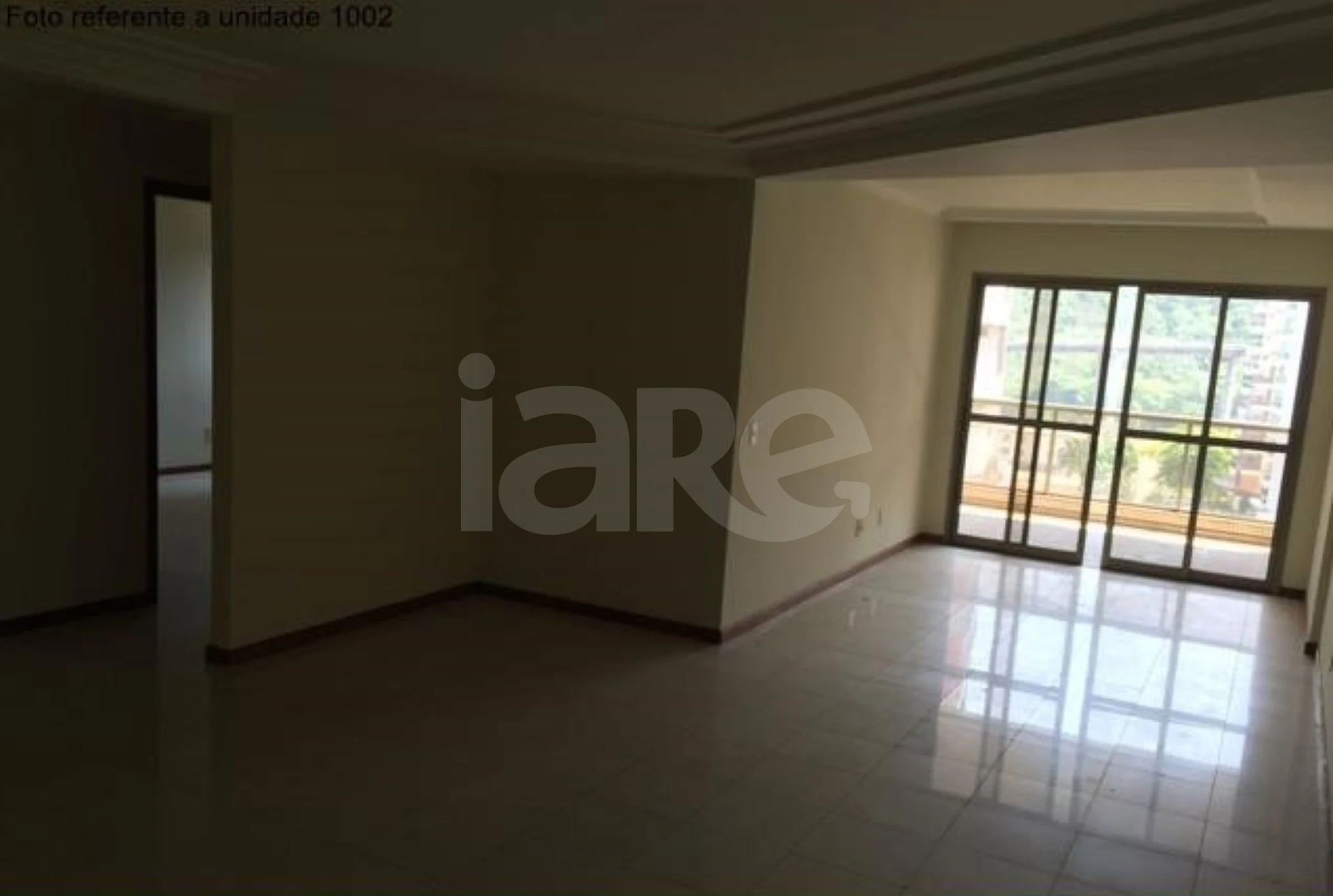Royal Palace - Apartamento com 140,17 m², em Praia da Costa — foto 5