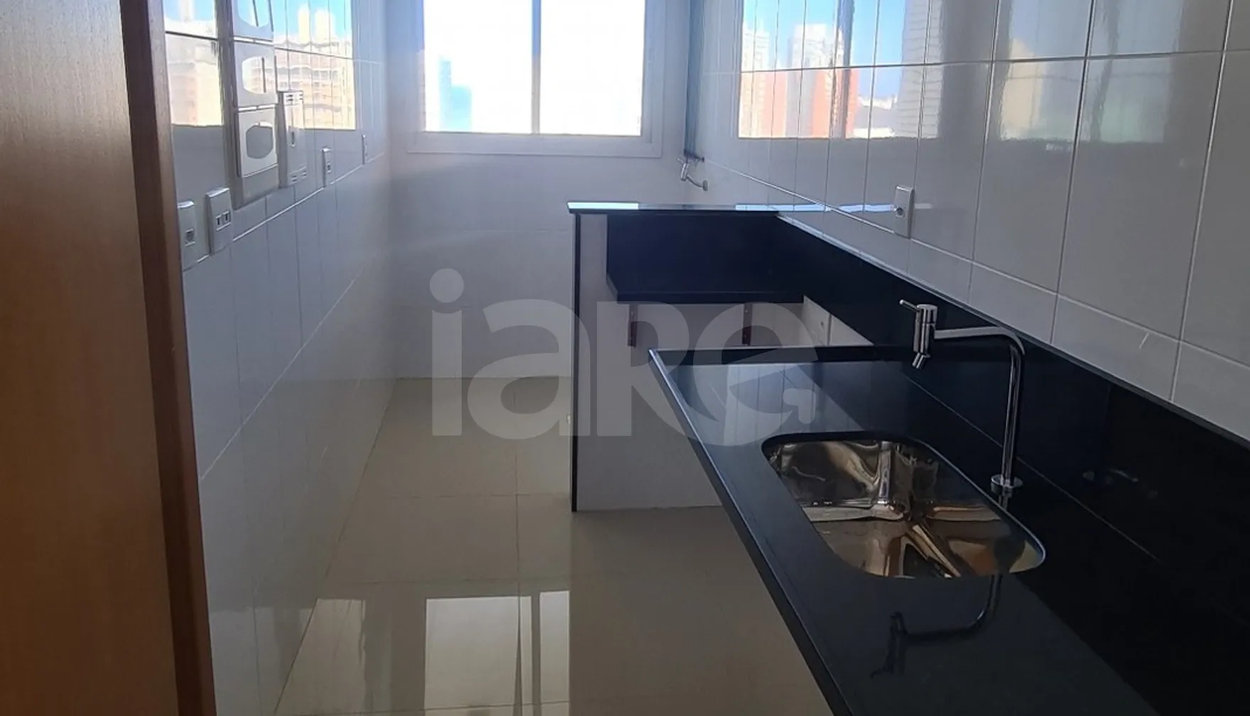 Costa do Havaí - Apartamento com 63,64 m², em Itapuã — foto 11