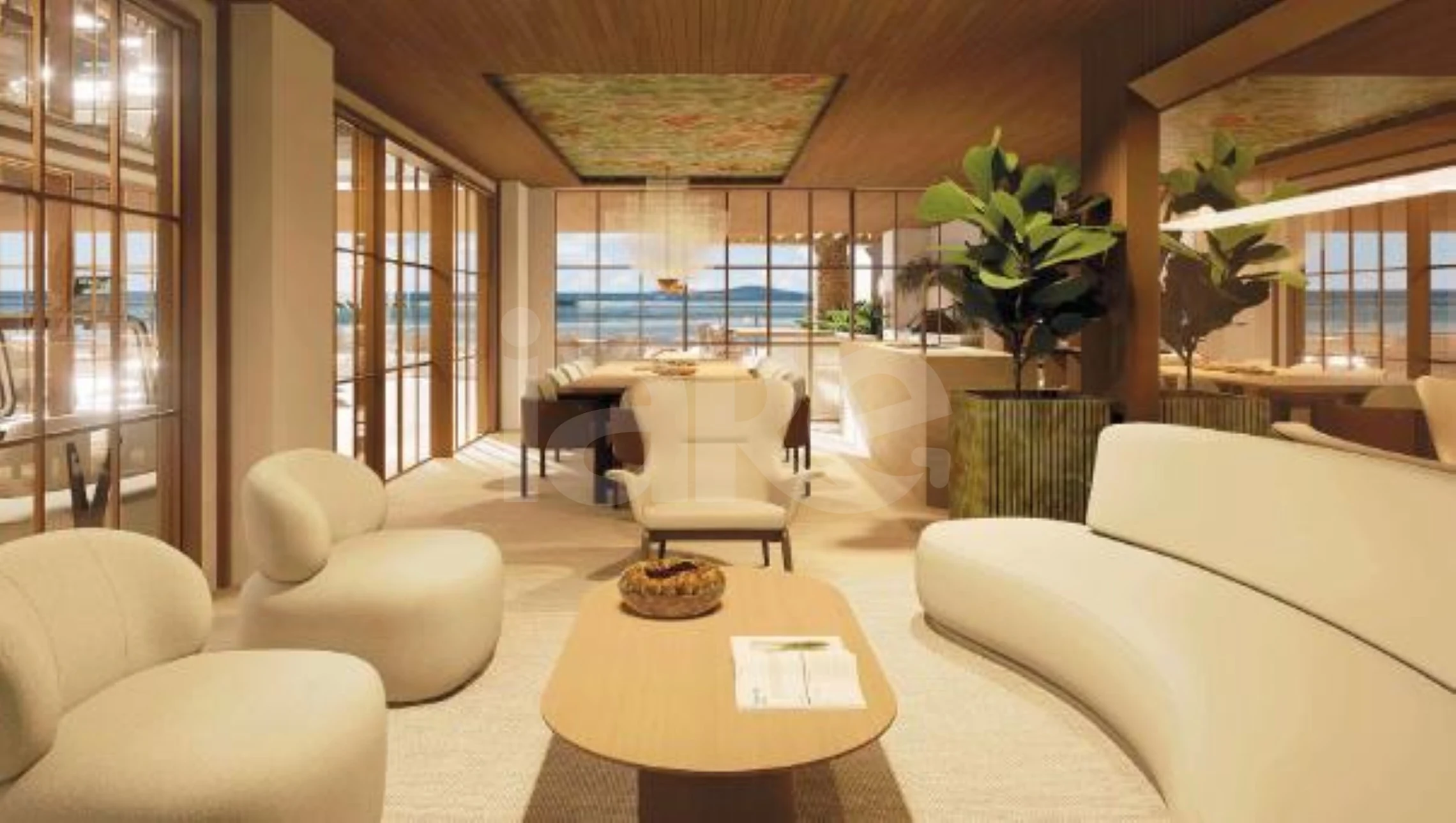 Haus Artefacto - Garden com 524,51 m², em Jardim Oceania — foto 24