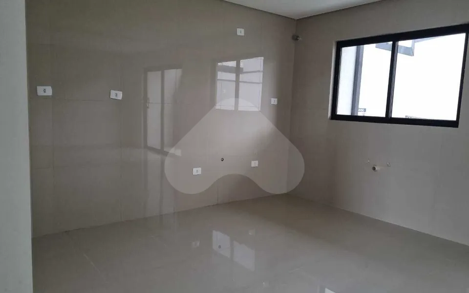 Tereza Nester 1 - Casa com 125 m², em Afonso Pena — foto 12