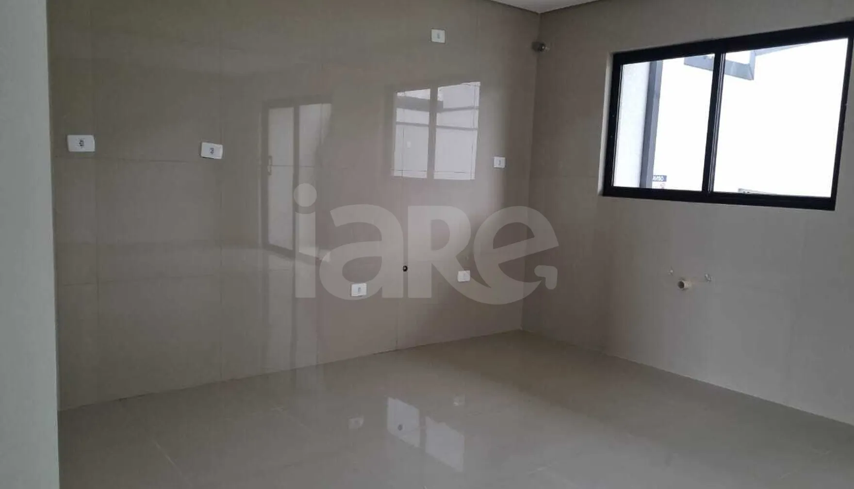 Tereza Nester 1 - Casa com 125 m², em Afonso Pena — foto 12