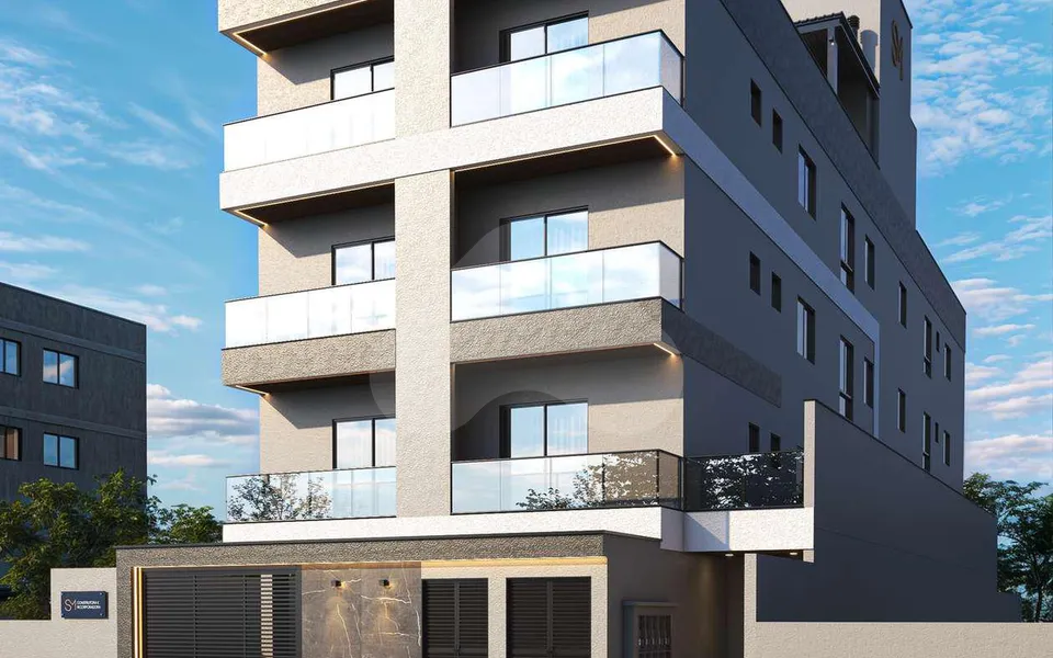 Foto de Villa Bertin