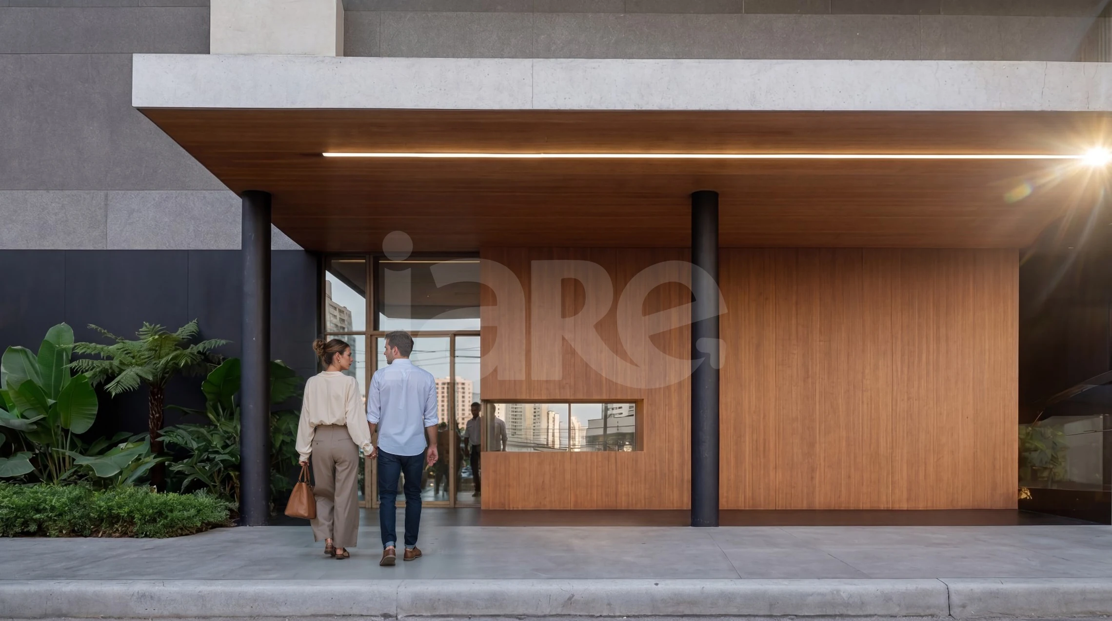 UP Sports Home - Loja com 175,42 m², em Vila Sônia — foto 3