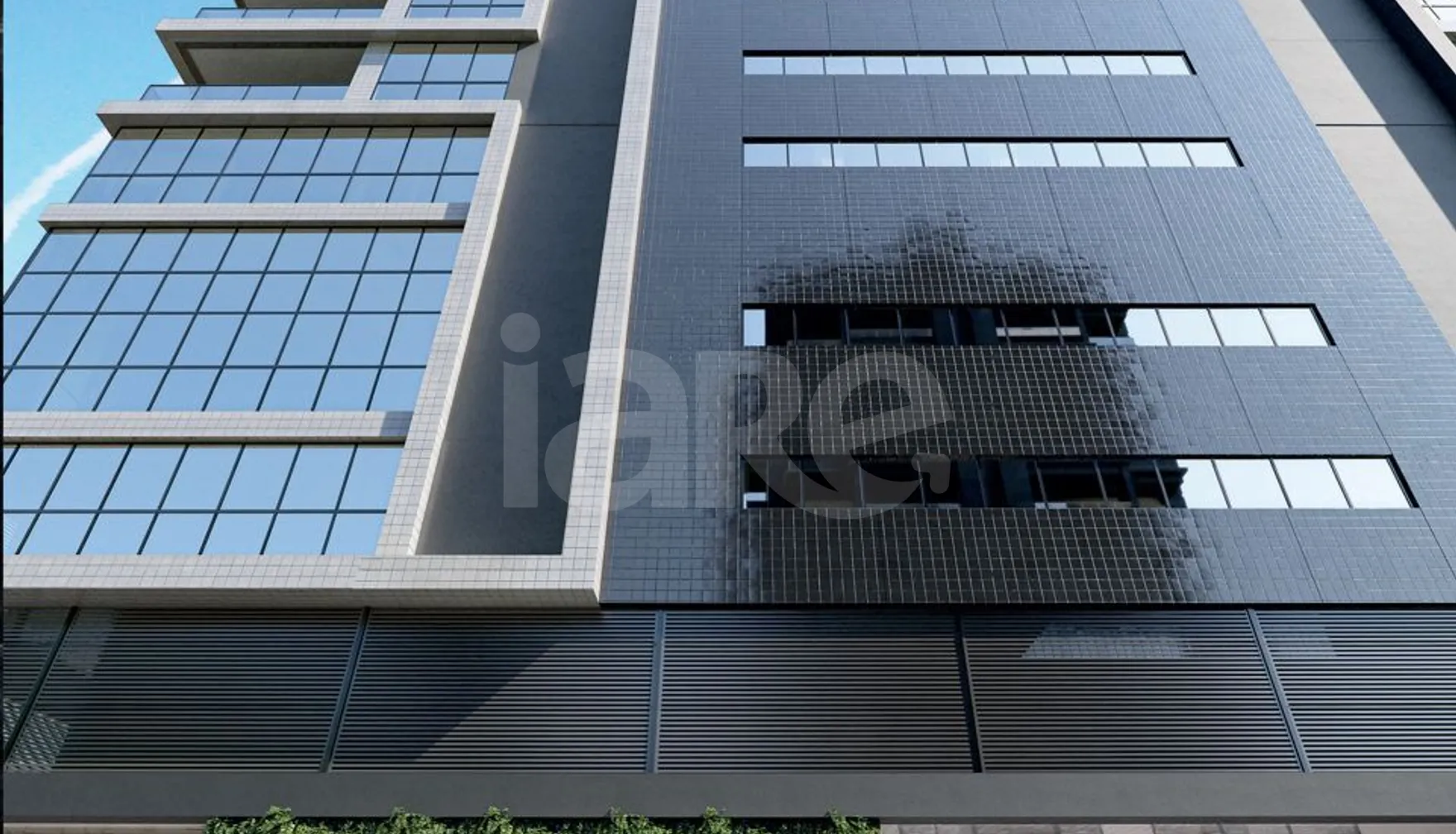 Di Franci - Apartamento com 125,6 m², em Centro — foto 3