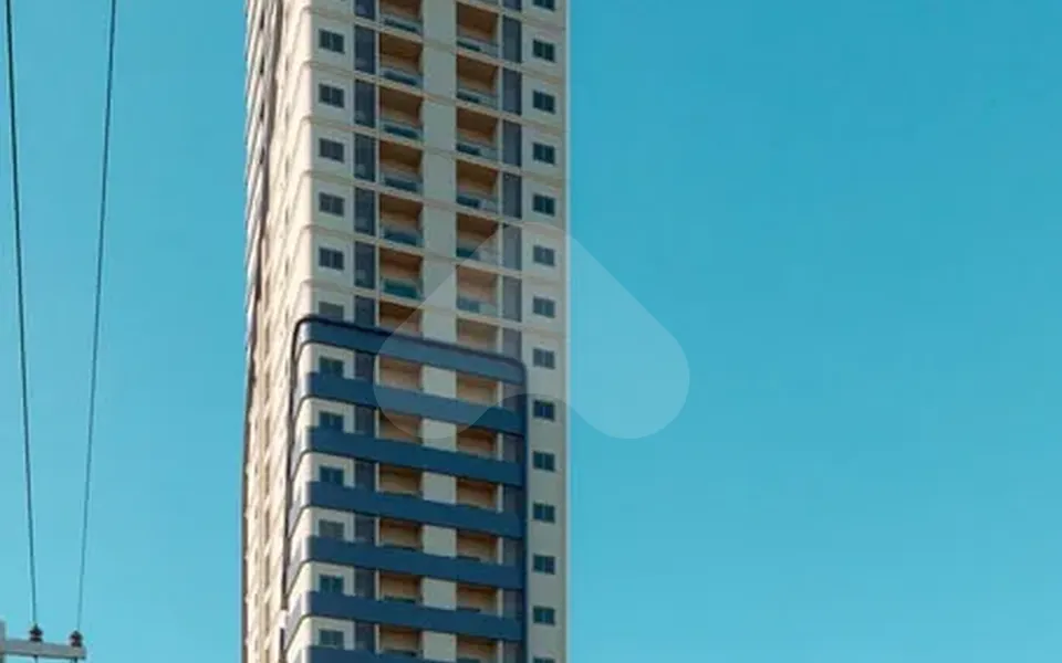 Maragogi Residencial - Apartamento com 79,5 m², em Balneário Perequê — foto 2