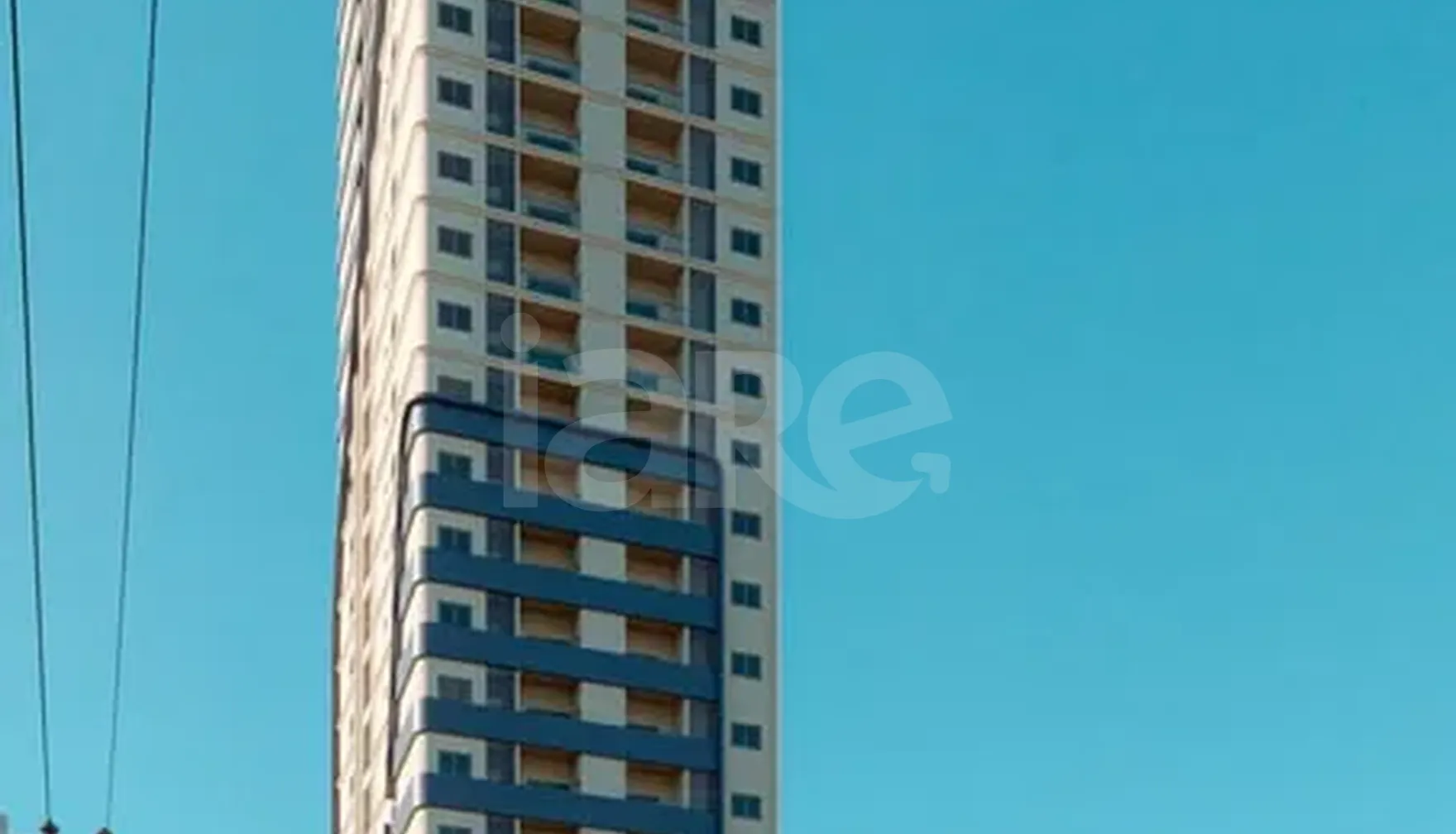 Maragogi Residencial - Apartamento com 79,5 m², em Balneário Perequê — foto 12