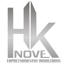 HK Nove Empreendimentos