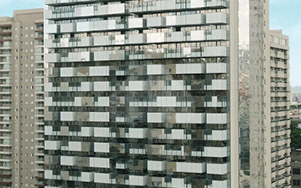 Foto de Setin Midtown Pacaembu Office