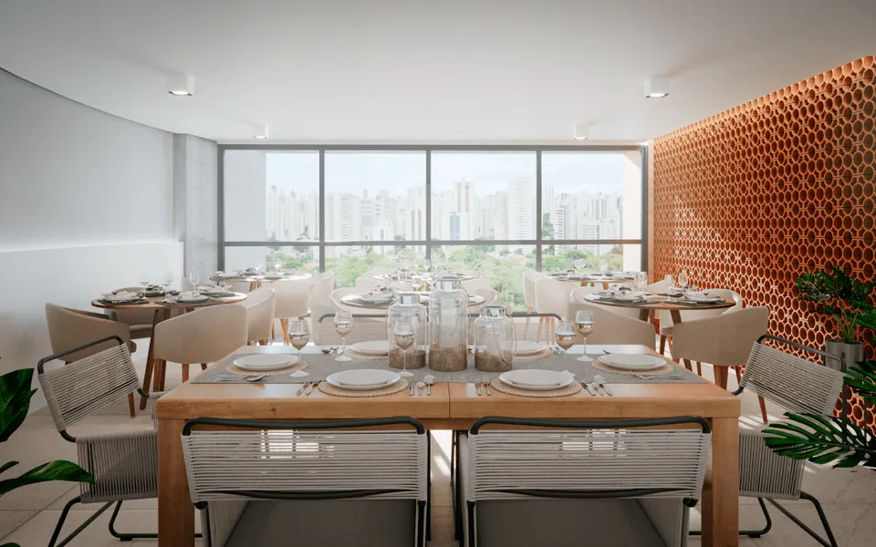 Max Trindade - Apartamento com 27,77 m², em Casa Amarela — foto 6
