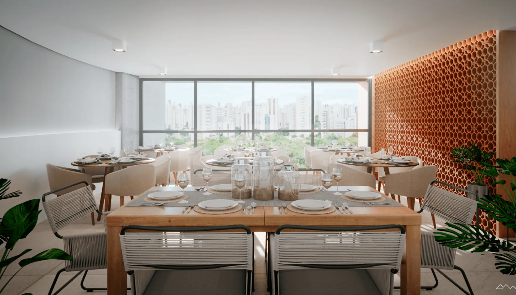 Max Trindade - Apartamento com 48,5 m², em Casa Amarela — foto 12