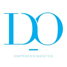 Ido Empreendimentos