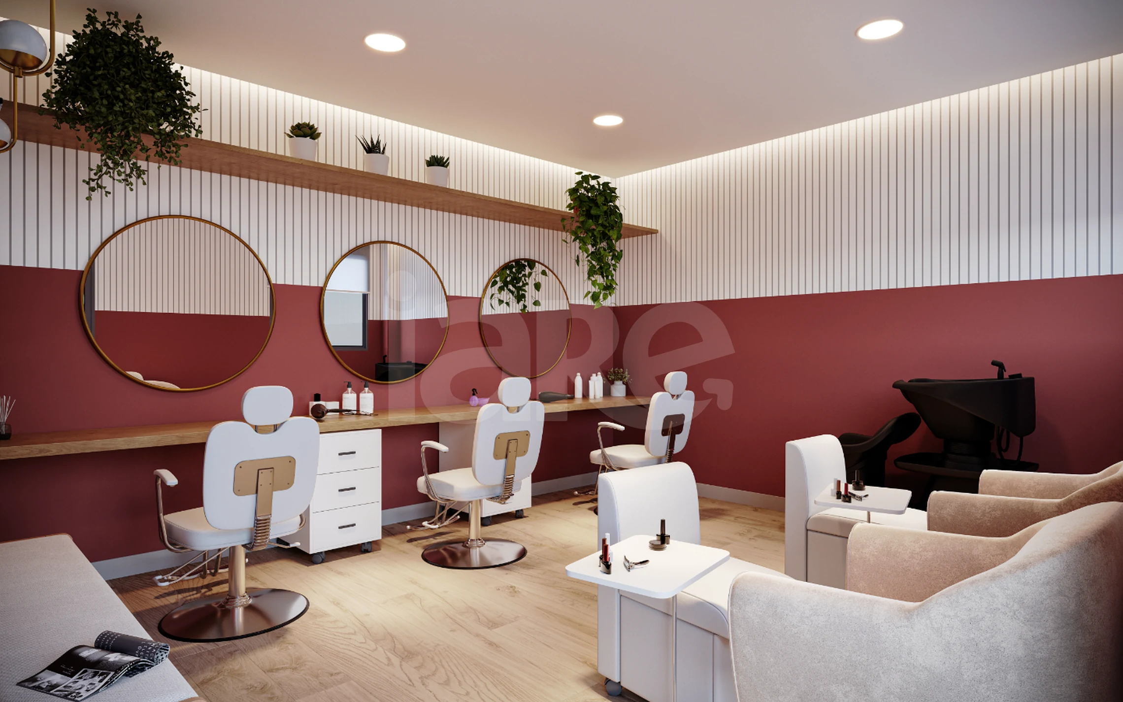 Novo Mundo Carrão - Apartamento com 51 m², em Vila Carrão — foto 14