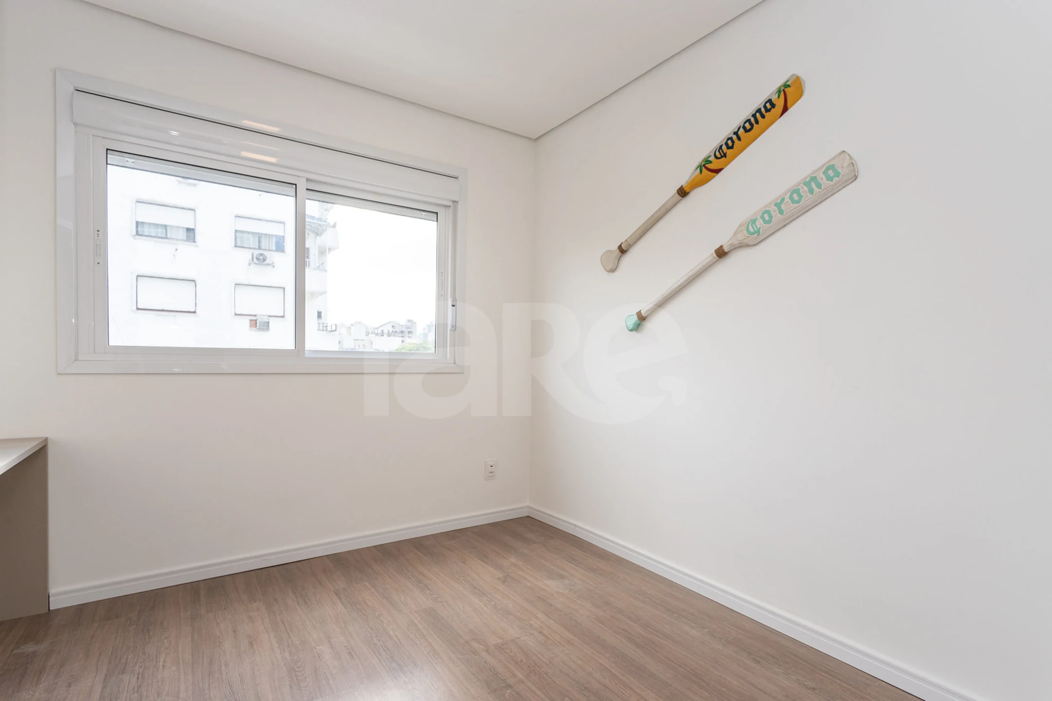 Ch421 Apto 38510 - Apartamento com 62 m², em Jardim Botânico — foto 9