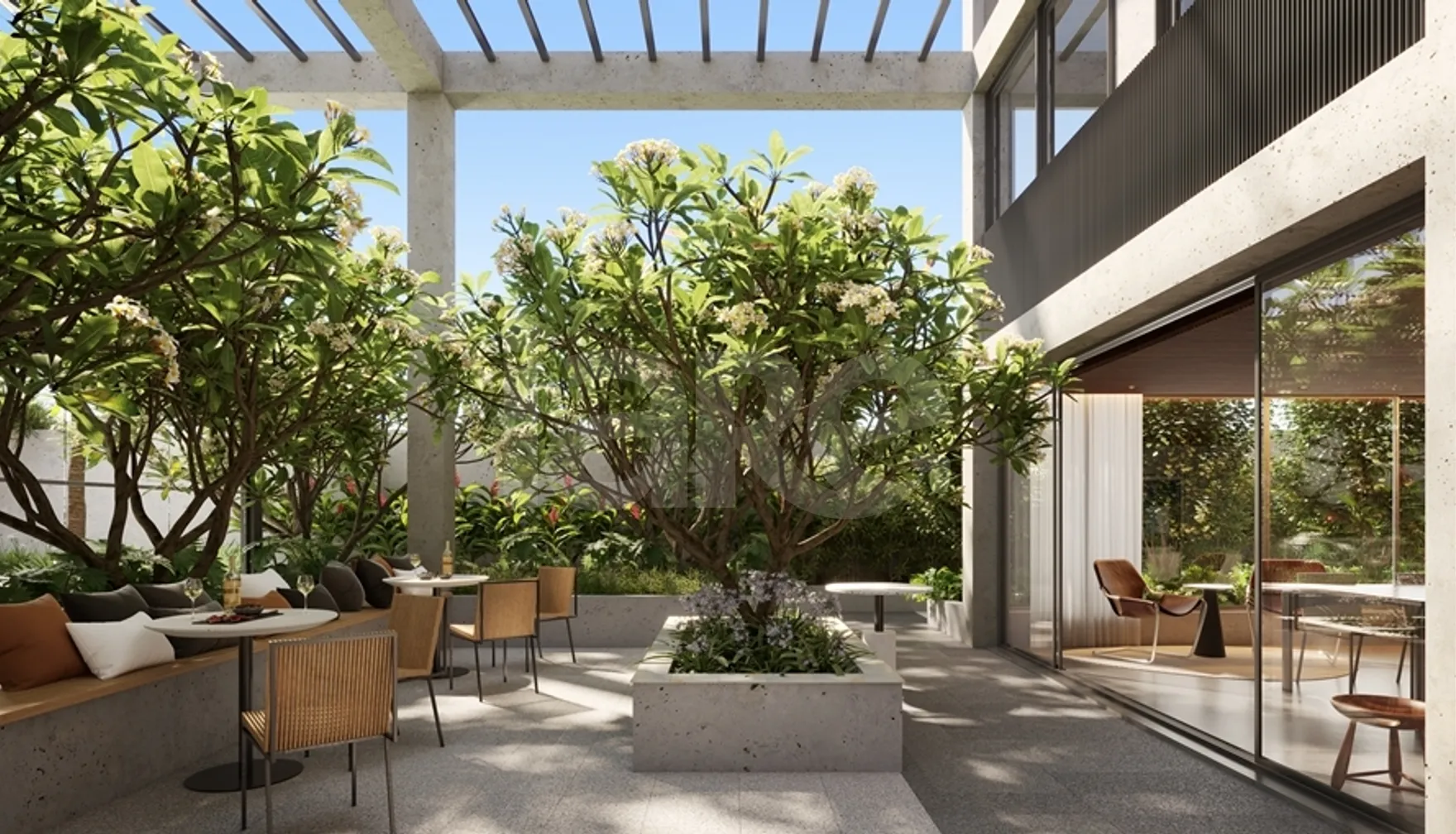 UnLimited Homes - Apartamento com 217,1 m², em Vila Olímpia — foto 16