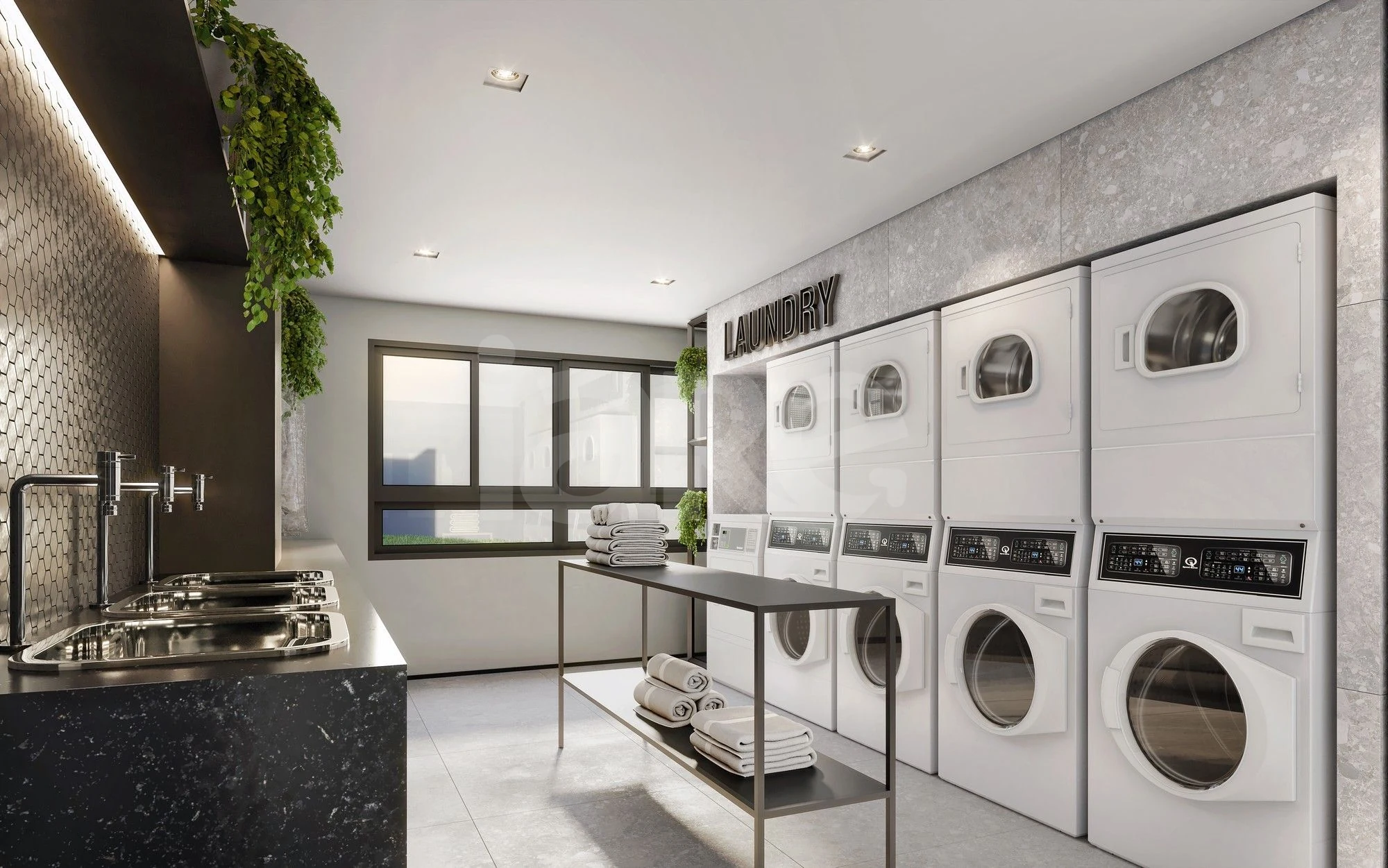Helbor to Liv - Apartamento com 43,85 m², em Pinheiros — foto 9