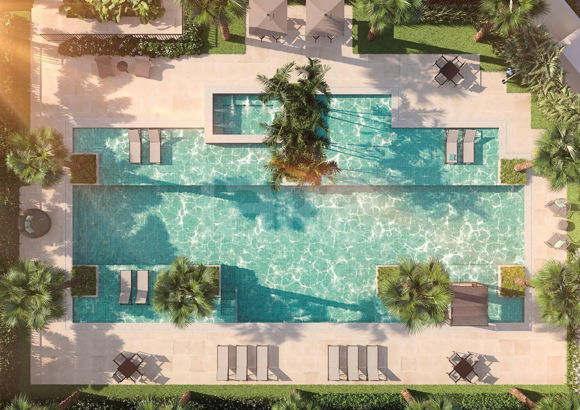 Living Wellness Aclimação - Apartamento com 75,9 m², em Aclimação — foto 17