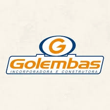 Golembas Incorporadora e Construtora