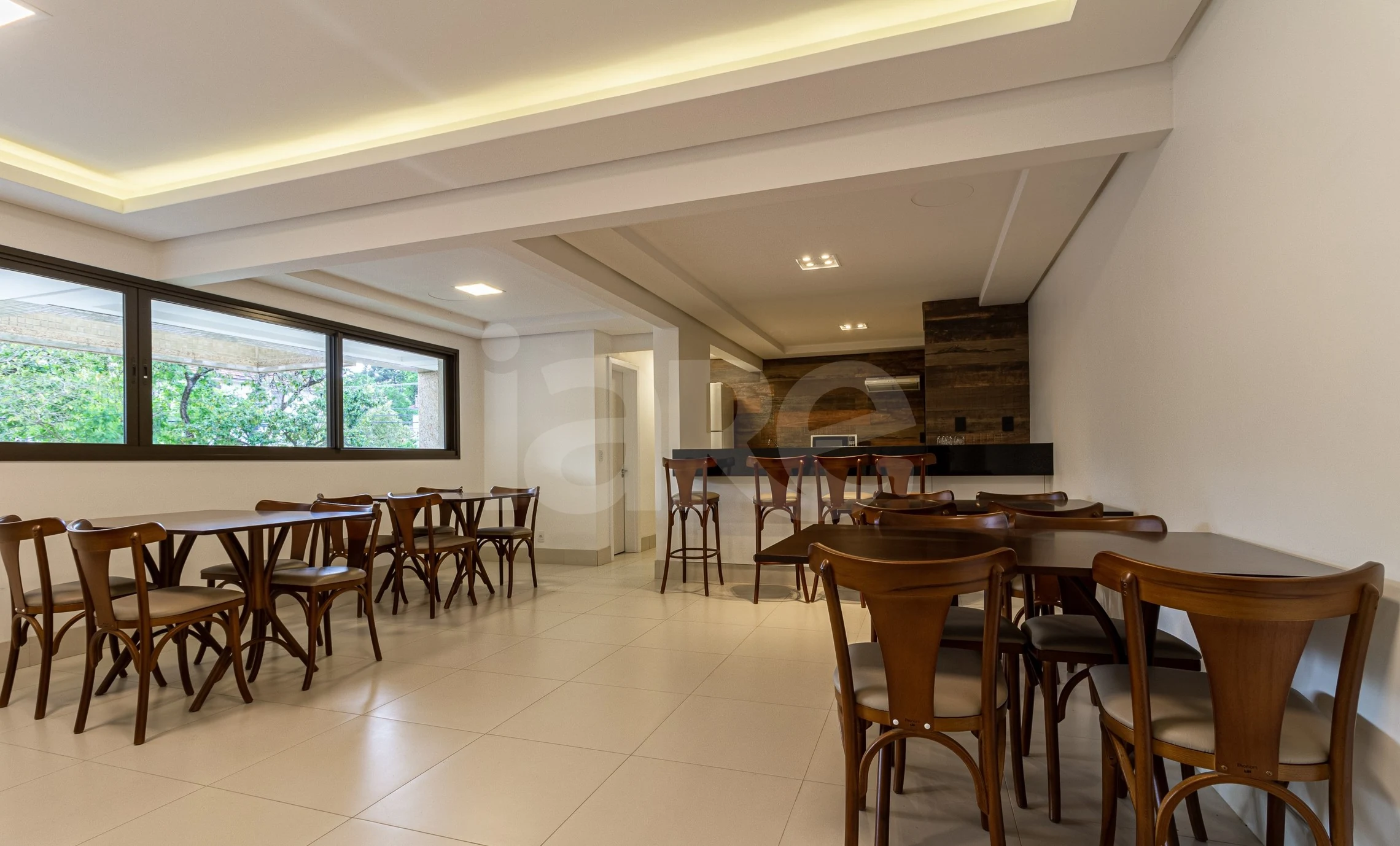 Europa Surpreendente - Apartamento com 67,37 m², em Petrópolis — foto 49