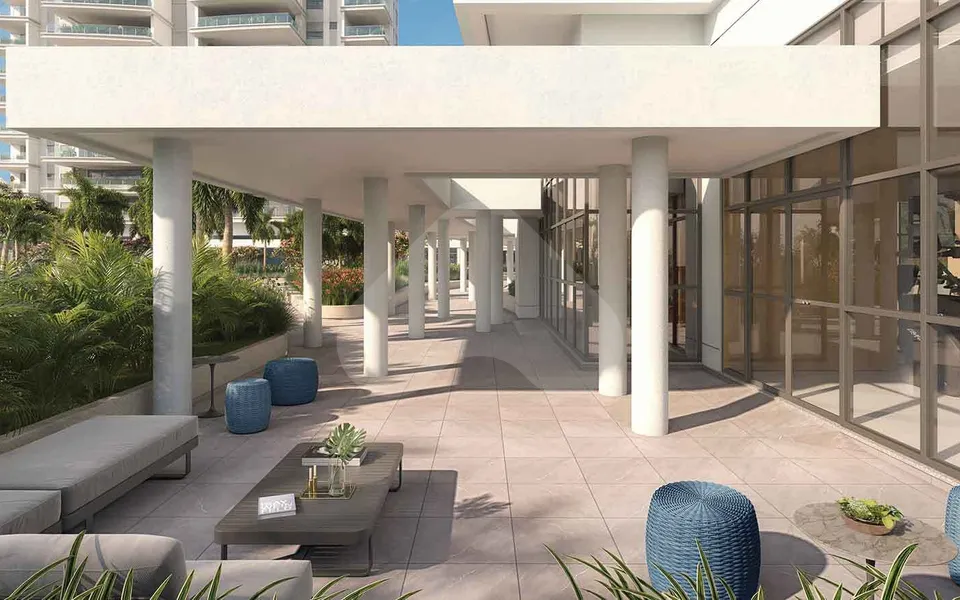 Lindenberg Ibirapuera - Apartamento com 276,8 m², em Paraíso — foto 28