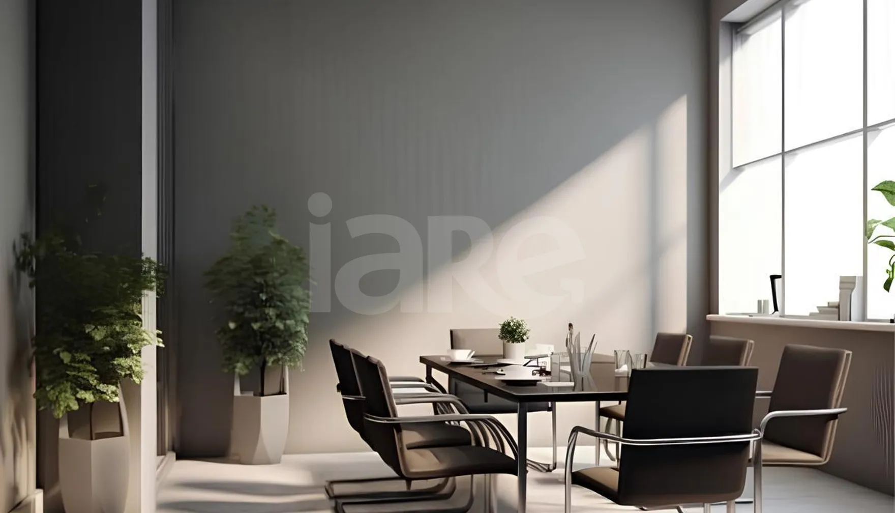 Flat Sunset - Studio com 19,66 m², em Bessa — foto 11