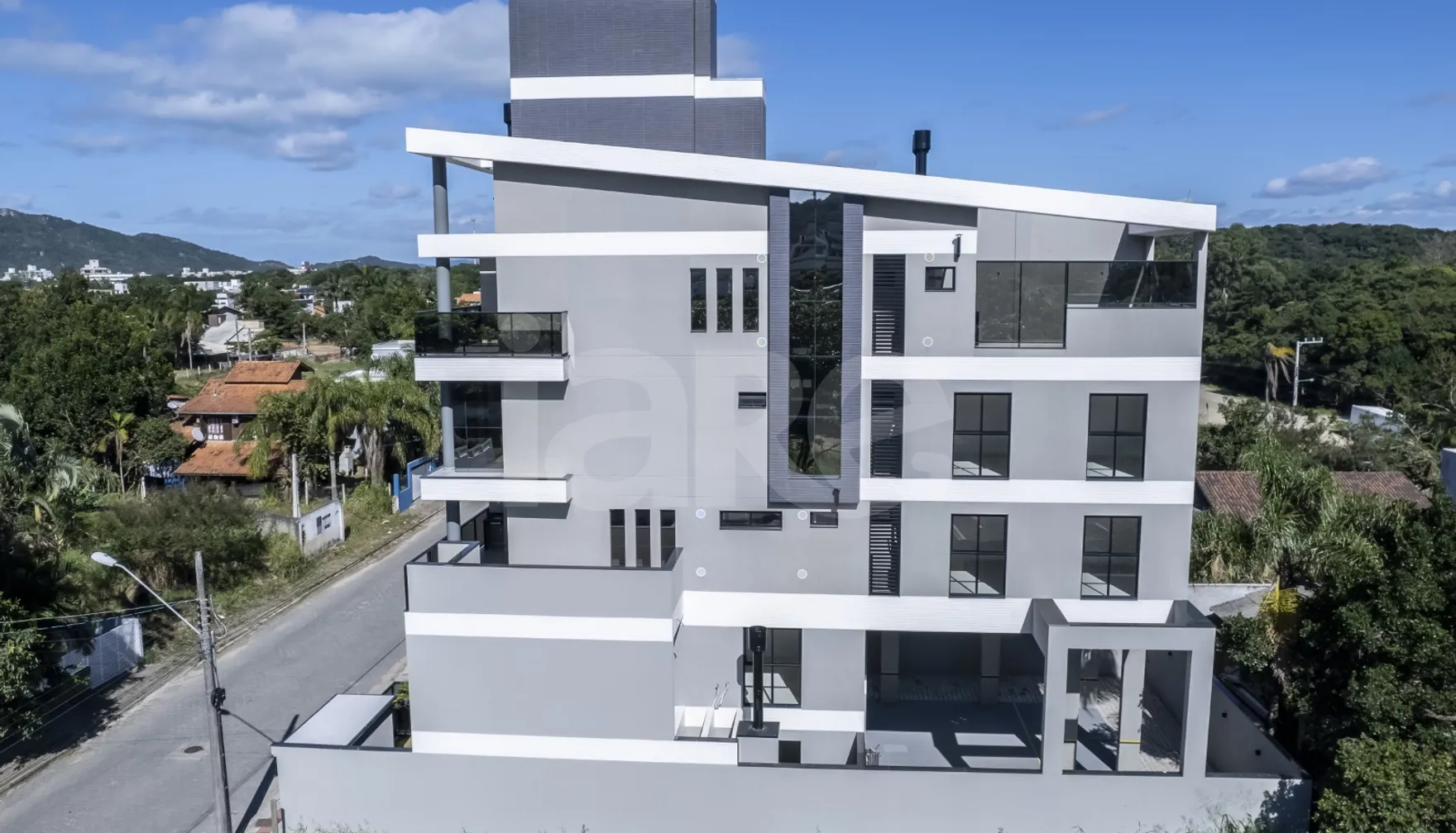 Lohis Residence - Apartamento com 78,71 m², em Bombinhas — foto 11