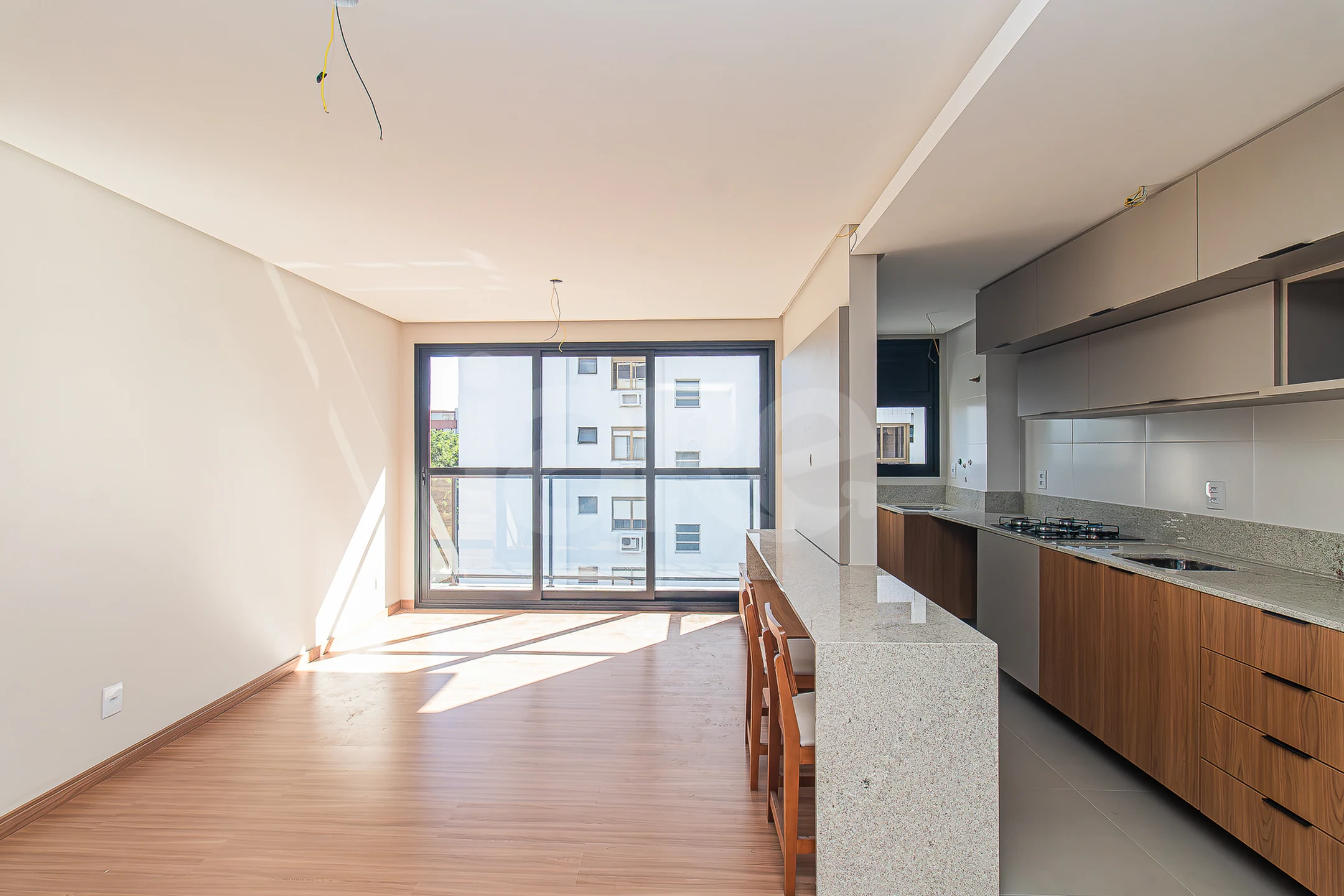 Espírito Santo - Garden com 79,85 m², em Bela Vista — foto 5